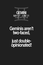 Check spelling or type a new query. Pin By Jacqui On Gemini In 2021 Gemini Quotes Horoscope Gemini Gemini Life