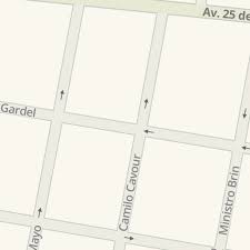 Lanus results, scores, fixtures and players. Driving Directions To Hill Y Cia 586 Av 25 De Mayo Lanus Oeste Waze