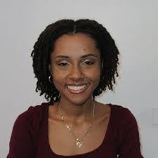 Dana Gooden's Instagram, Twitter & Facebook