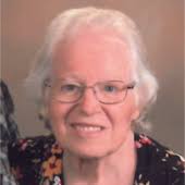 Obituary information for Carol Mathias