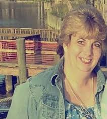 Obituary information for Audra Louise Gray