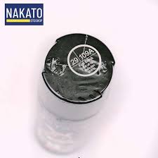 30+ gambar grafiti yang simple, keren, dan mudah ditiru ! Samurai Paint Kurobushi Cat Pilox Pylox Spray 109a Flat Black Terbaru Agustus 2021 Harga Murah Kualitas Terjamin Blibli