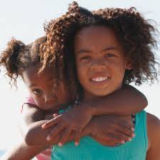 Organization Working to Shed Light