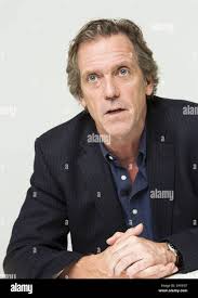 Eldon s hi-res stock photography and images