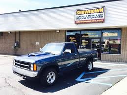 Image result for Malacca Blue 1989 Dodge