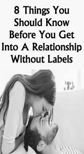You are not entirely monogamous. Pin On Relationship