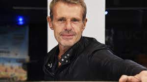 We did not find results for: Une Soiree Ecoresponsable Au Kinepolis Pour L Avant Premiere De L Odysee