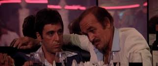 Remember when i told you when you first started working for me, the guys that last in this business, are the guys who fly straight. Scarface Blu Ray Review Limited Edition Page 1 Of 2