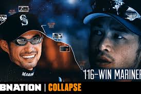 Michael Imhoff Profile and Activity