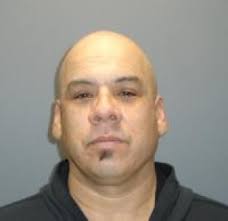 Zip 93305 Sex Offenders Registry and database at Offender Radar