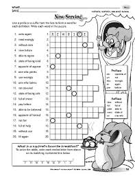 Maybe you would like to learn more about one of these? Language Arts Worksheet Prefixes Suffixes And Base Words Free Printable Suffixes Worksheets Prefixes And Suffixes Language Arts Worksheets