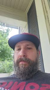 What context do you use the signs "keep" and "save"?