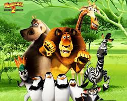пингвины из мадагаскара смотреть онлайн все серии на русском Multfilm Madagaskar Kartinka Dlya Dekupazha Raspechatayu Na Lyuboj Bumage Madagascar Movie Madagascar Escape 2 Africa Animated Movies