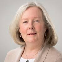 300+ "Ramsden" profiles