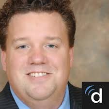 Dr. Jonathan C. Cole, DO