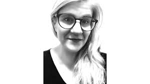 Poem: Capitalism Q & A