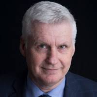 Kyle Sherwin Email & Phone Number