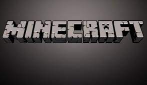 Modloader · open up %appdata%, if you don't know how to do this, start>run, then type in %appdata% · browse to.minecraft/bin · open up minecraft.jar with winrar . Modloader For Minecraft 1 6 2 And 1 5 2 Minecraftings