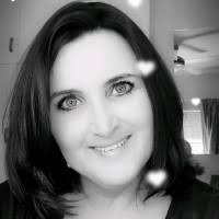 80+ perfiles de «Strauss»