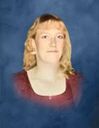 Peggy J. (Street) Peterson Obituary December 8, 2022