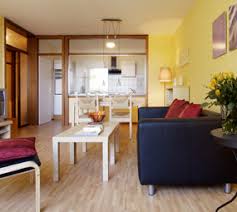 Dortmund kreuzviertel, attraktives apartment, komplett neu renoviert u. Bezahlbare Wohnungen In Dortmund Dogewo21
