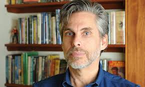 Michael Chabon to Host Conversation with Photographer Carrie Mae Weems and  Playwright Tony Kushner