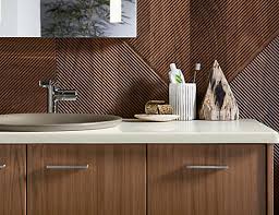 A&p custom kitchens is philadelphia's premier custom kitchen contractor, supplying and installing kitchen and bathroom cabinets, countertops, vanities, shower doors and more. How To Enhance Your Home With Bathroom Vanities In Philadelphia