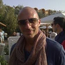 Stream Andre Schweitzer music