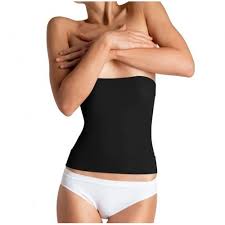 Check spelling or type a new query. Lingerie Sculptante Femme 3 Suisses