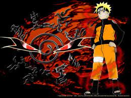 Tons of awesome naruto sage mode wallpapers to download for free. Love Naruto Animasi Naruto Shippuden Naruto