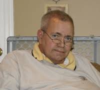 Obituary information for Dr. Francis X. Drew, MD.