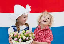 Dutch last names starting with s. Top 100 Dutch Last Names Or Surnames With Meanings