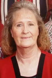 Obituary information for Sylvia Gail Espy