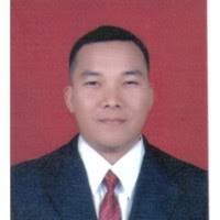 60+ "Surya Santoso" profiles