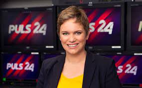 Mit und bei puls 24 sind sie immer und überall live dabei. Milborn Talkt Am Montag Auf Puls 24 Statt Wie Geplant Sonntags Prosiebensat1puls4 Derstandard At Etat