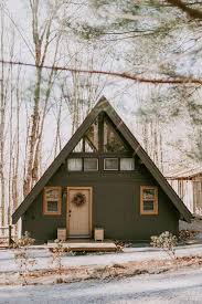 Maybe you would like to learn more about one of these? 12 Insanely Best Airbnbs In Boone Nc Updated 2021 Tosomeplacenew
