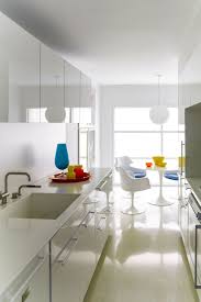 We did not find results for: 55 Inspiring Modern Kitchens Contemporary Kitchen Ideas 2020