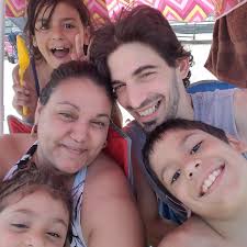 Is 417deg. A good exhaust temperature