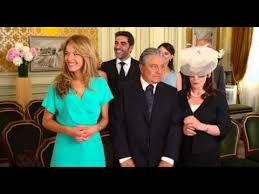 Youtube Harry Potter 1 Film Complet En Francais Streaming Voir Qu Est Ce Qu On A Fait Au Bon Dieu Streaming Film En Entier Vf Gratuit Film Gratuit Films Complets Film Complet En Francais