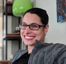 Data Science for High School Computer Science Workshop: Identifying Needs,  Gaps, and Resources Attendee Contact Information