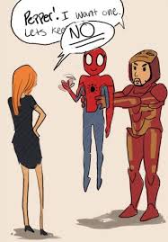 Pin By Sarah Schwabauer On Mcu Avengers Funny Marvel Superheroes Funny Marvel Memes