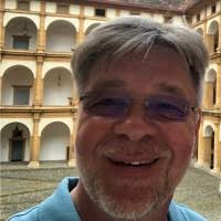 Prof. Kurt Wilfried Schüler