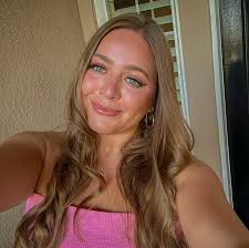 Huntington Beach resident involved in a hit n run.