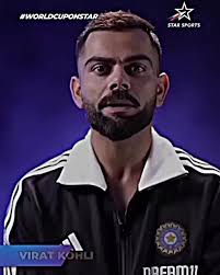 Virat Kohli fvrt player Ben Stokes#Kohli#fans#plzzz_saport_me#everyone