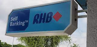 Through this, concern individuals can get the complete name of the branch, address, contact number, fax number and opening hours of the search branch office. Only By Appointment For Rhb Bank Branches In Klang Valley The Star