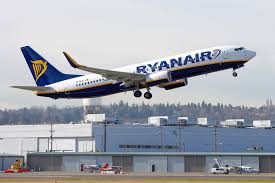 The eu, the united states, britain, and canada have slapped sanctions on belarus over the diversion of the ryanair flight, including asset freezes and visa bans imposed against dozens of officials. Ryanair Beschwert Sich In Belarus