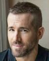 Older Mens Haircuts For Thinning Hair