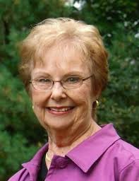 Maryann A Michel Obituary