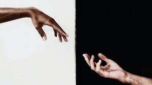 Combating Racism And Racial Discrimination In Europe United Nations