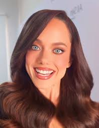 Miss Universe Chile 2024